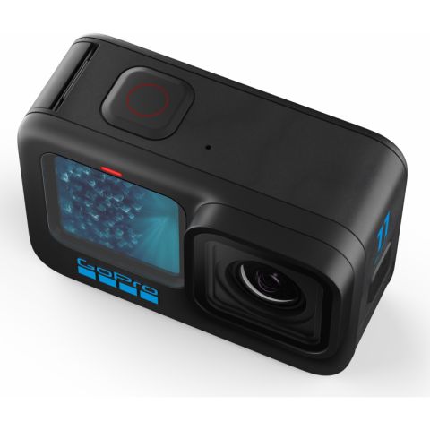 GoPro HERO 11 Black