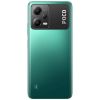 Xiaomi Poco X5 8/256GB Green