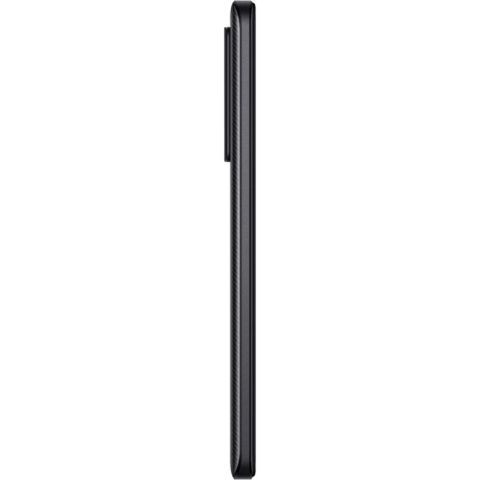 Xiaomi Poco F5 Pro 12/512GB Black