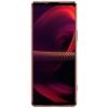 Sony Xperia 5 III 8/256GB Pink