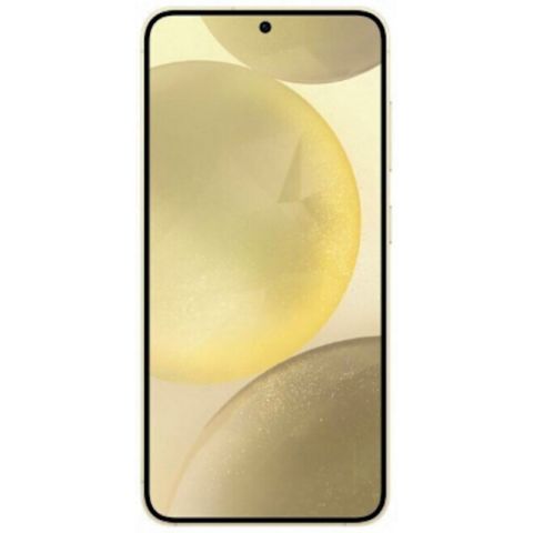 S24 8/256GB Amber Yellow