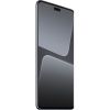 Xiaomi 13 Lite 12/512GB Black