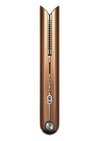 Выпрямитель Dyson Corrale HS03 Black Copper/Nickel (389432-01)