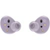 Samsung Galaxy Buds2 Lavender