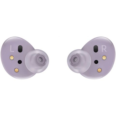 Samsung Galaxy Buds2 Lavender