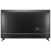 Телевизор LG 75UN71006LC 75/Ultra HD/Wi-Fi/Smart TV/Black