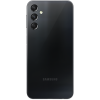 Samsung Galaxy A24 4G 6/128GB Black