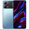 Xiaomi Poco X5 8/256GB Blue