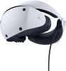 Sony PlayStation VR2 Virtual Glass Kit, PS5