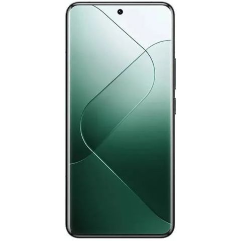 Xiaomi 14 Pro 16/512GB Green