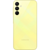 A15 6/128 Yellow