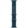 Apple Watch Ultra 2 49mm Ocean Band Blue