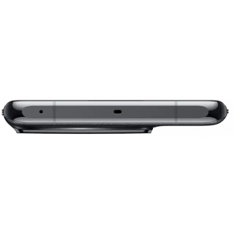 OnePlus 11 16/512GB Black