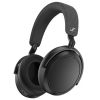 Наушники Sennheiser Momentum 4, черный