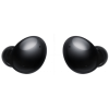 Samsung Galaxy Buds2 Black