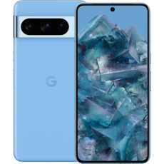 Pixel 8 Pro 12/128GB Bay Pixel 8 Pro 12/128GB Bay