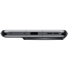 OnePlus 11 16/256GB Black