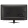 Телевизор LG 70UN70706LA 70/Ultra HD/Wi-Fi/Smart TV/Black