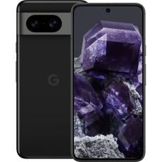 Pixel 8 8/128GB Obsidian USA Pixel 8 8/128GB Obsidian USA