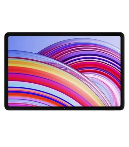 Xiaomi Redmi Pad Pro 6/128Gb Wi-Fi, зеленый