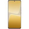 Xiaomi 13 Pro 8/128GB White