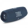 JBL Charge 5 (Синий)