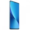 Xiaomi 12X 12/256GB Blue