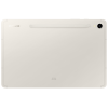 Samsung Galaxy Tab S9 8/128GB Beige