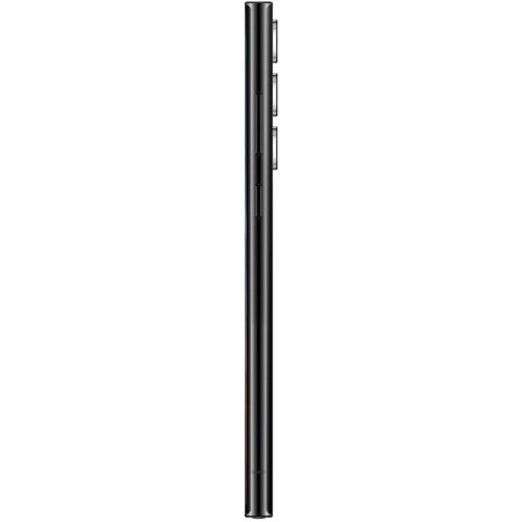 Samsung Galaxy S22 Ultra 8/128GB 5G (Snapdragon) Phantom Black