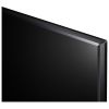 Телевизор LG 32LM570B 32/HD/Black