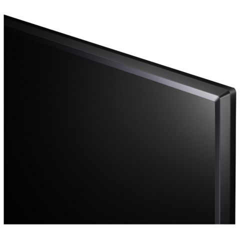 Телевизор LG 32LM570B 32/HD/Black