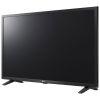 Телевизор LG 32LM630B 32/HD/Wi-Fi/SMART TV/Gray