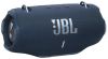 JBL Xtreme 4 Blue