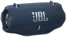 JBL Xtreme 4 Blue JBL Xtreme 4 Blue