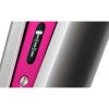 Выпрямитель для волос Dyson HS07 Corrale Nickel/Fuchsia