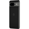 Google Pixel 8 8/128GB Obsidian