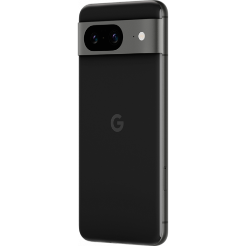 Google Pixel 8 8/256GB Obsidian