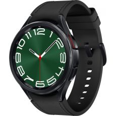 Samsung Galaxy Watch 6 Classic 47mm Black Samsung Galaxy Watch 6 Classic 47mm Black