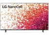 Nano Cell телевизор LG 75NANO756PA 4K Ultra HD