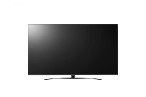 LED телевизор LG 75UQ91009LD 4K Ultra HD