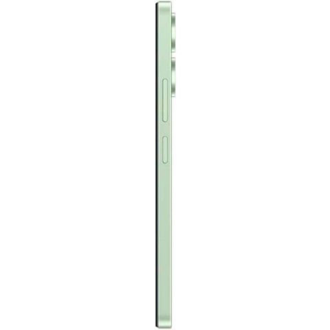 Xiaomi Redmi 13C 8/256 Green