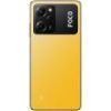 Xiaomi Poco X5 Pro 8/256GB Yellow