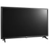 Телевизор LG 32LJ510U 32/HD/Black