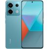 Xiaomi Redmi Note 13 Pro 5G 12/512 Blue