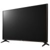 Телевизор LG 43LK5910 43/Full HD/Wi-Fi/SMART TV/Black