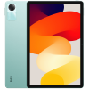 Xiaomi Redmi Pad SE 6/128GB Mint Green