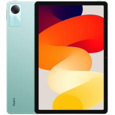 Xiaomi Redmi Pad SE 8/256GB Mint Green Xiaomi Redmi Pad SE 8/256GB Mint Green