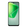 Infinix Hot 50i 4/128GB Green