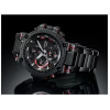 CASIO G-SHOCK MTG-B1000XBD-1A