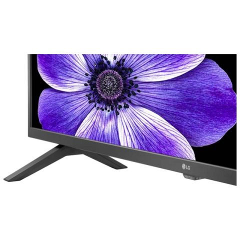 Телевизор LG 55UN70006LA 55/Ultra HD/Wi-Fi/Smart TV/Gray